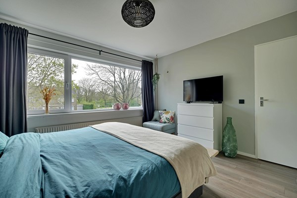 Medium property photo - Schepershof 27, 6902 AR Zevenaar